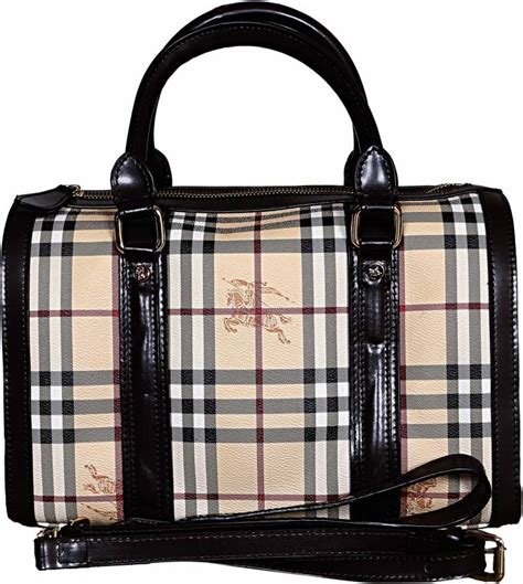 are any burberry london pieces made in italy|how to authenticate burberry bag.